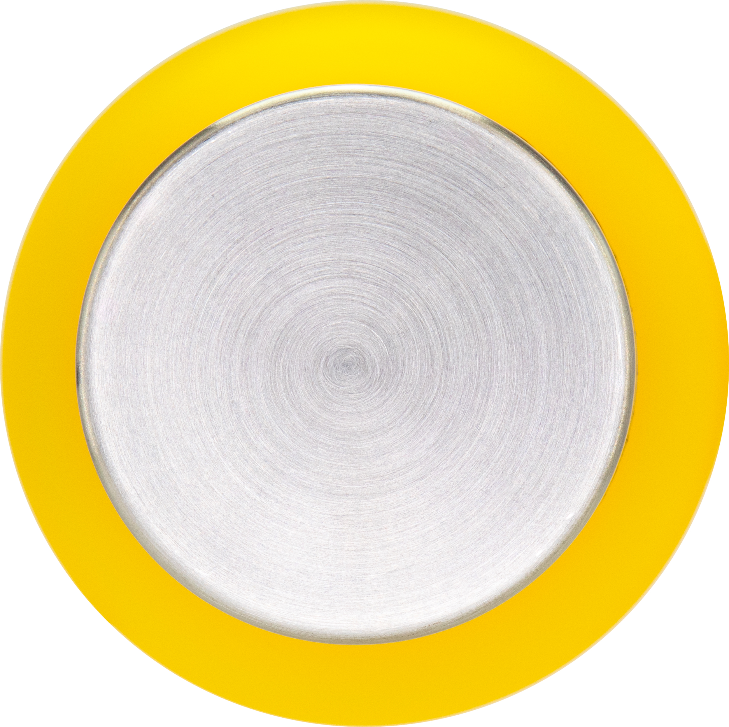 Butelka plastikowa 550 ml DENISE