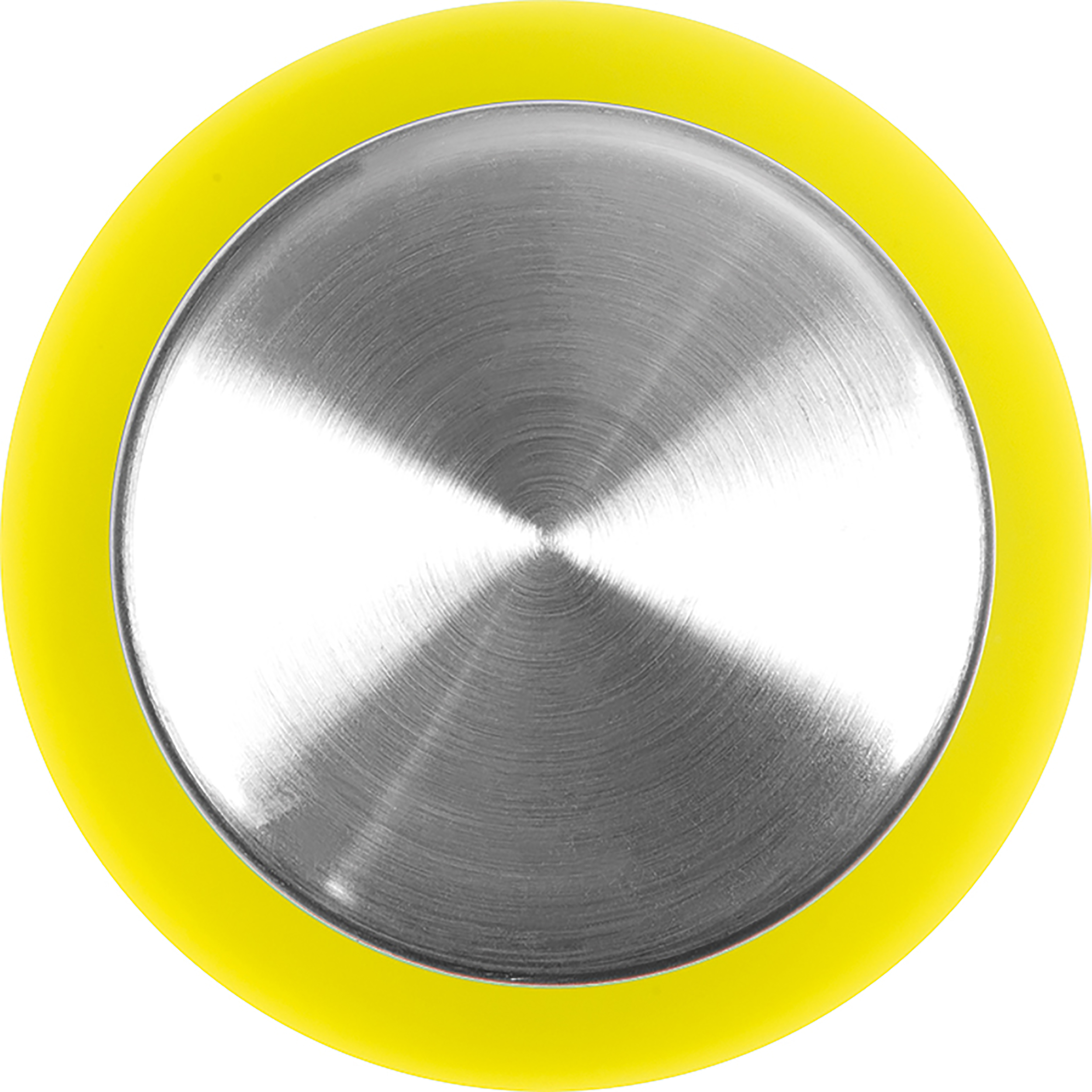 Butelka plastikowa 550 ml DENISE