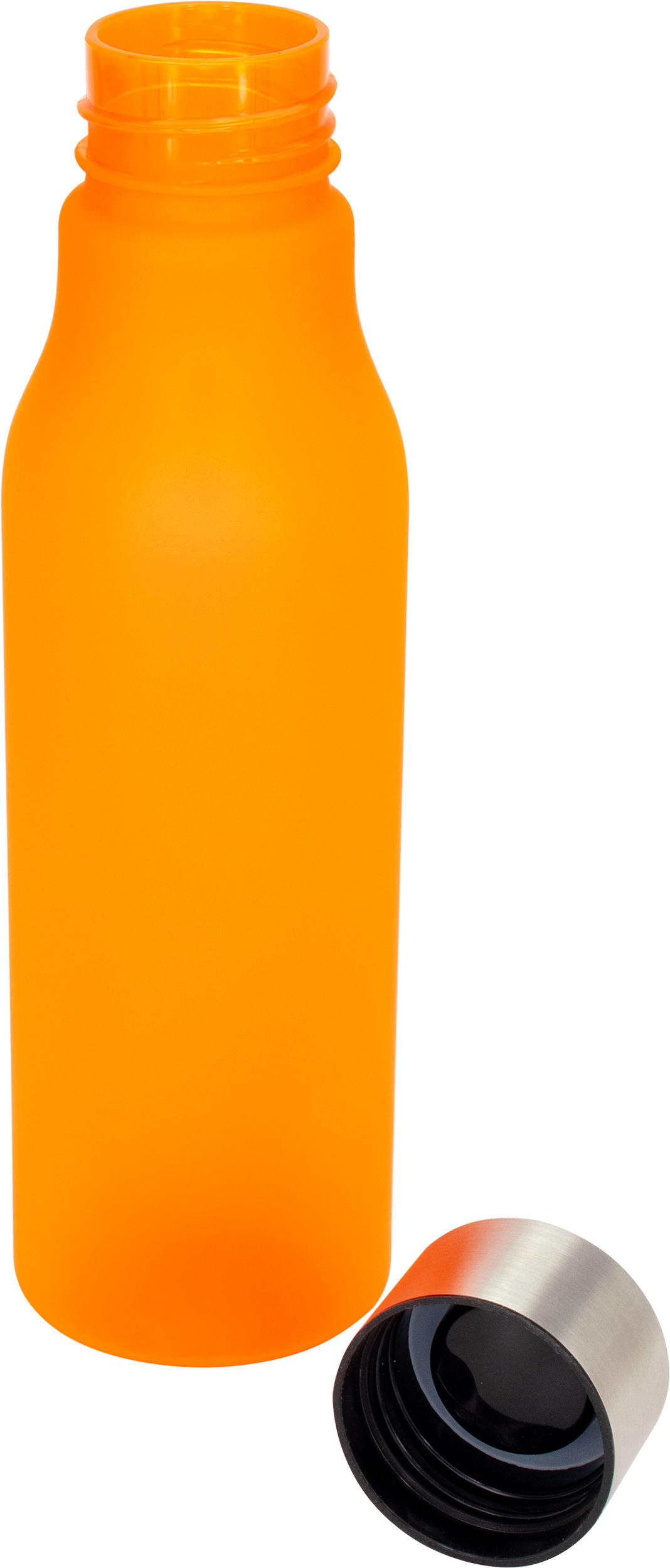 Butelka plastikowa 550 ml DENISE