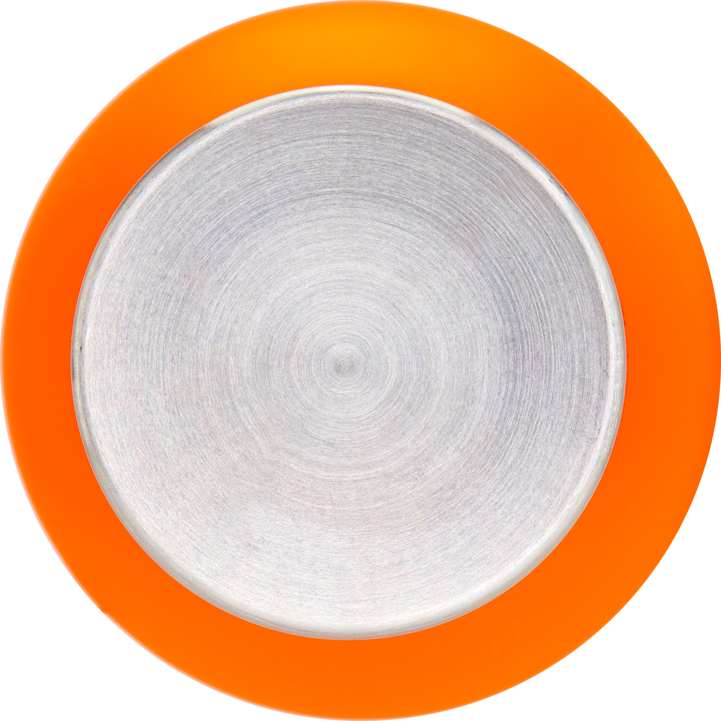 Butelka plastikowa 550 ml DENISE