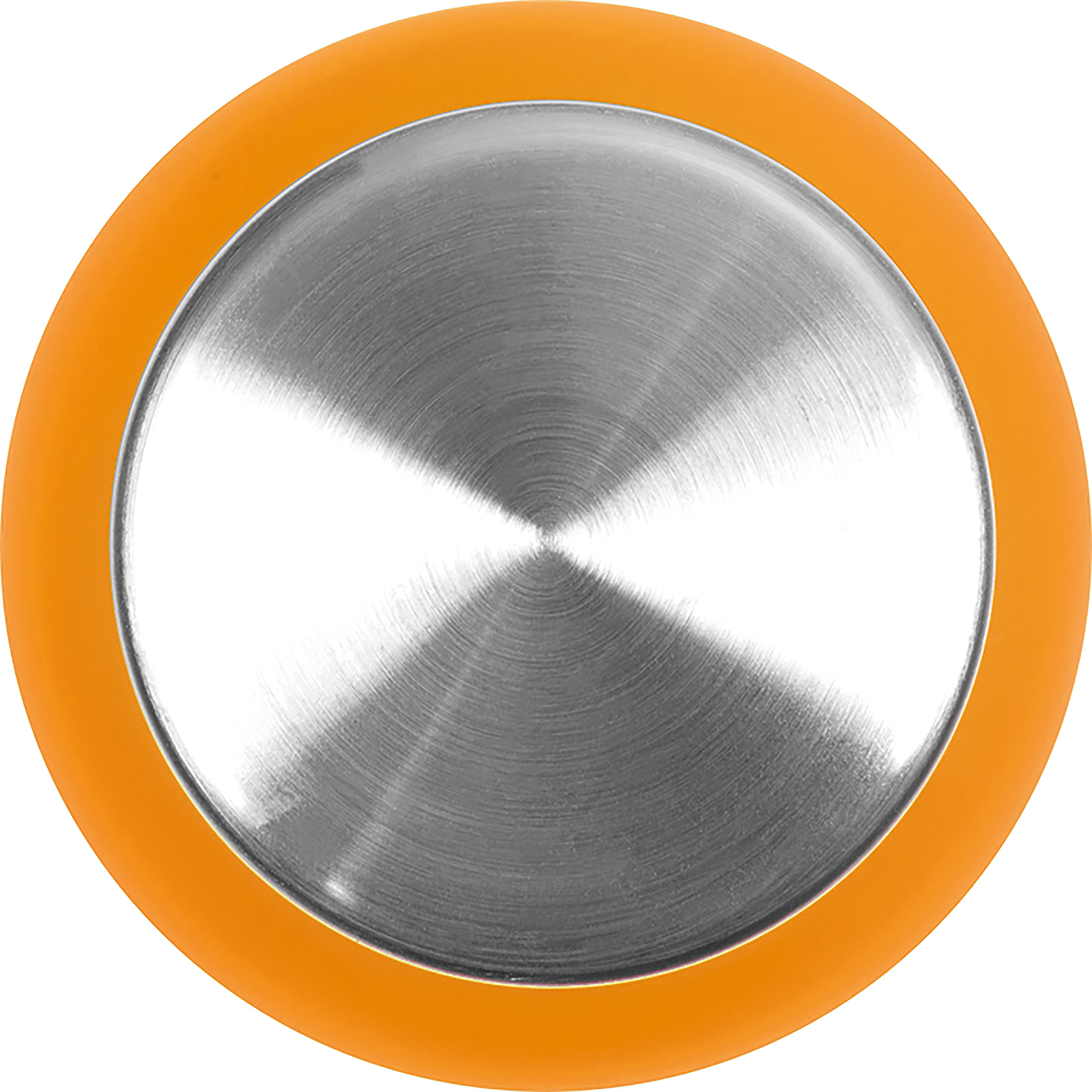 Butelka plastikowa 550 ml DENISE