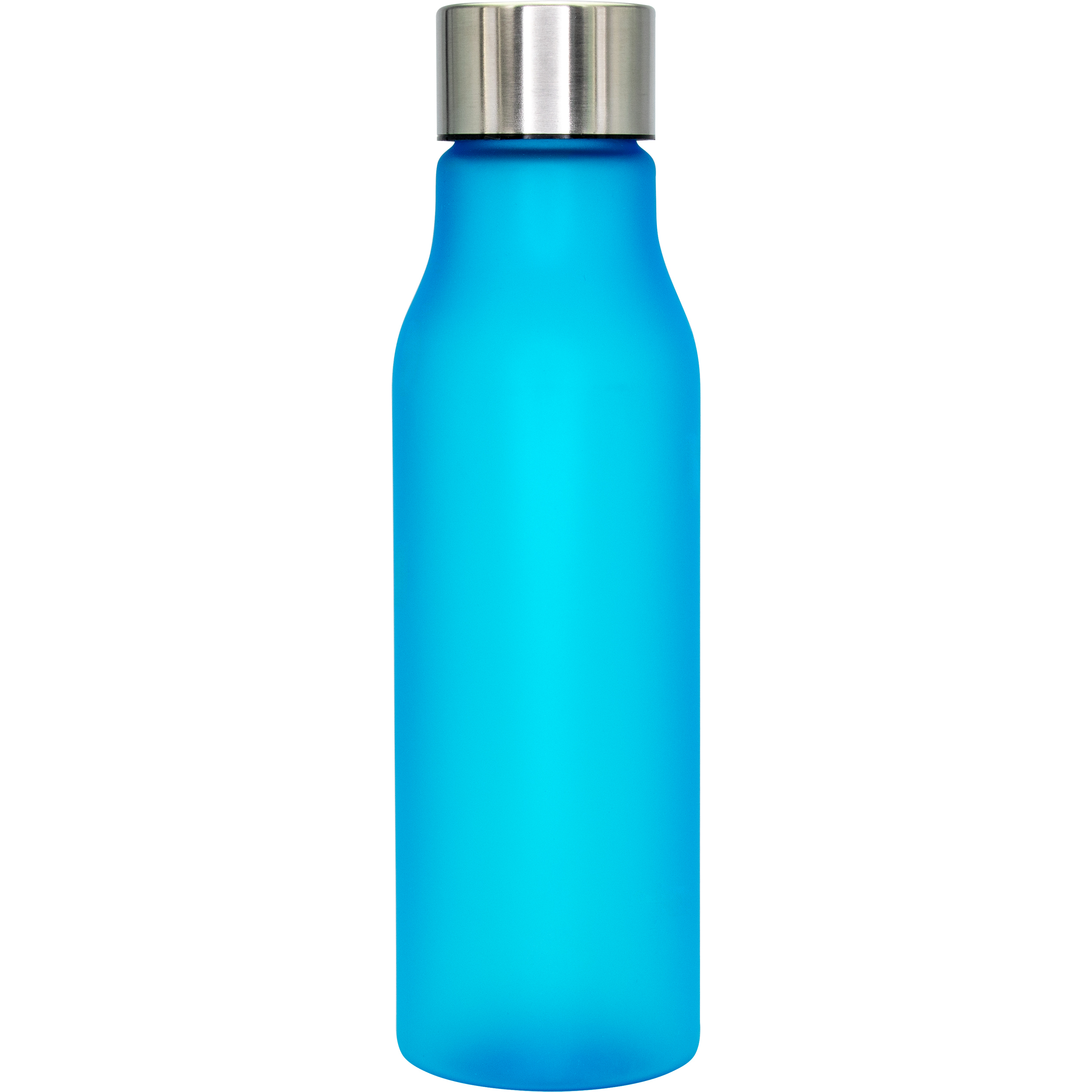 Butelka plastikowa 550 ml DENISE