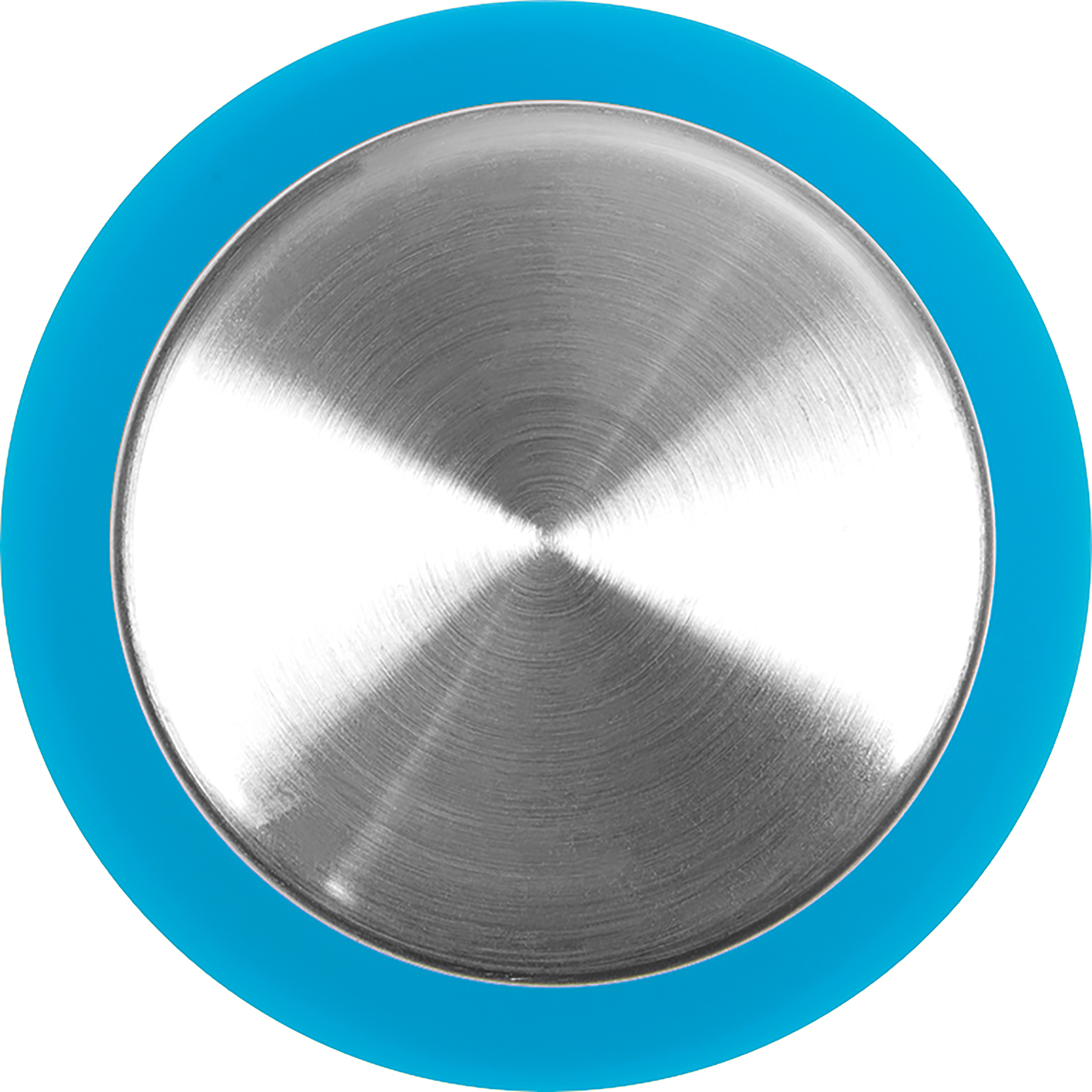 Butelka plastikowa 550 ml DENISE