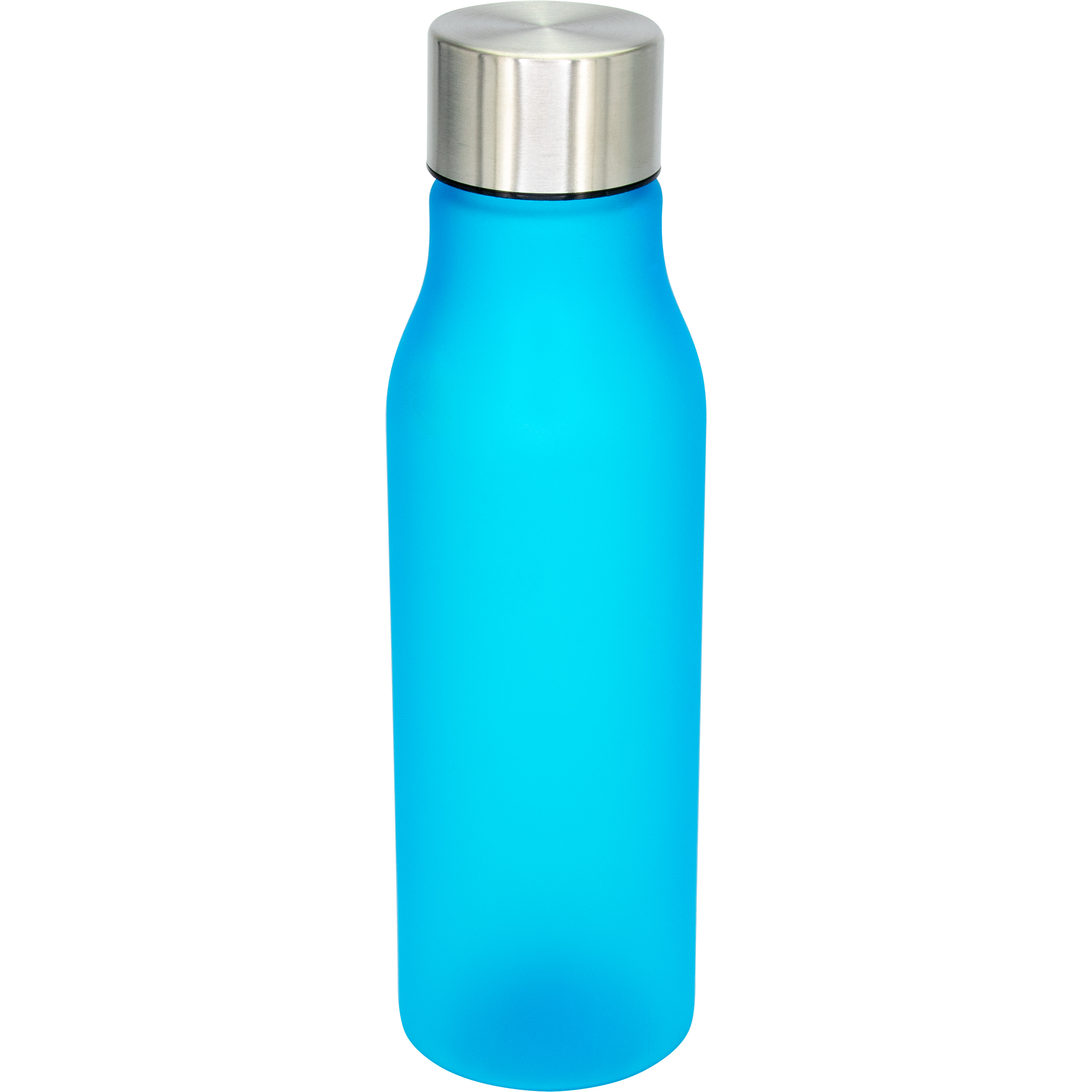 Butelka plastikowa 550 ml DENISE