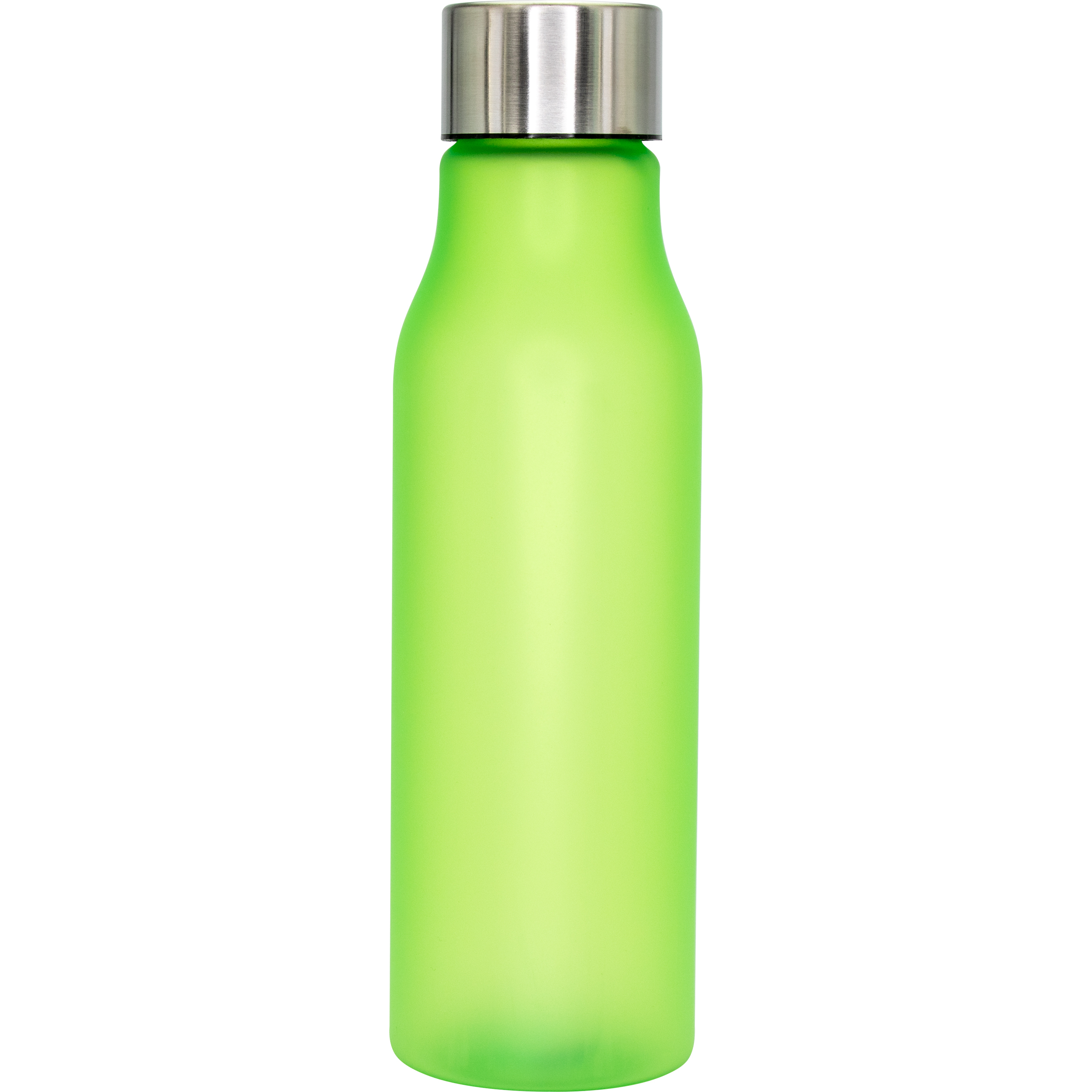 Butelka plastikowa 550 ml DENISE