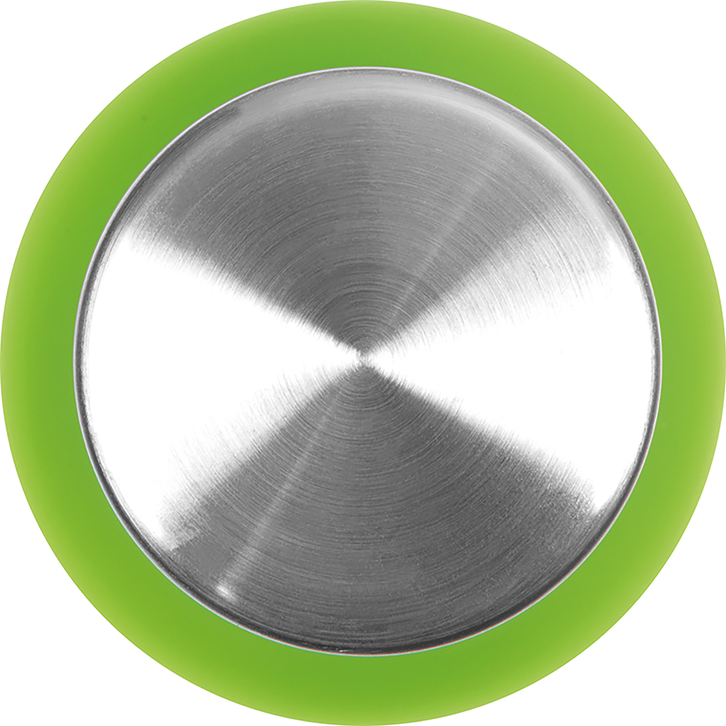 Butelka plastikowa 550 ml DENISE