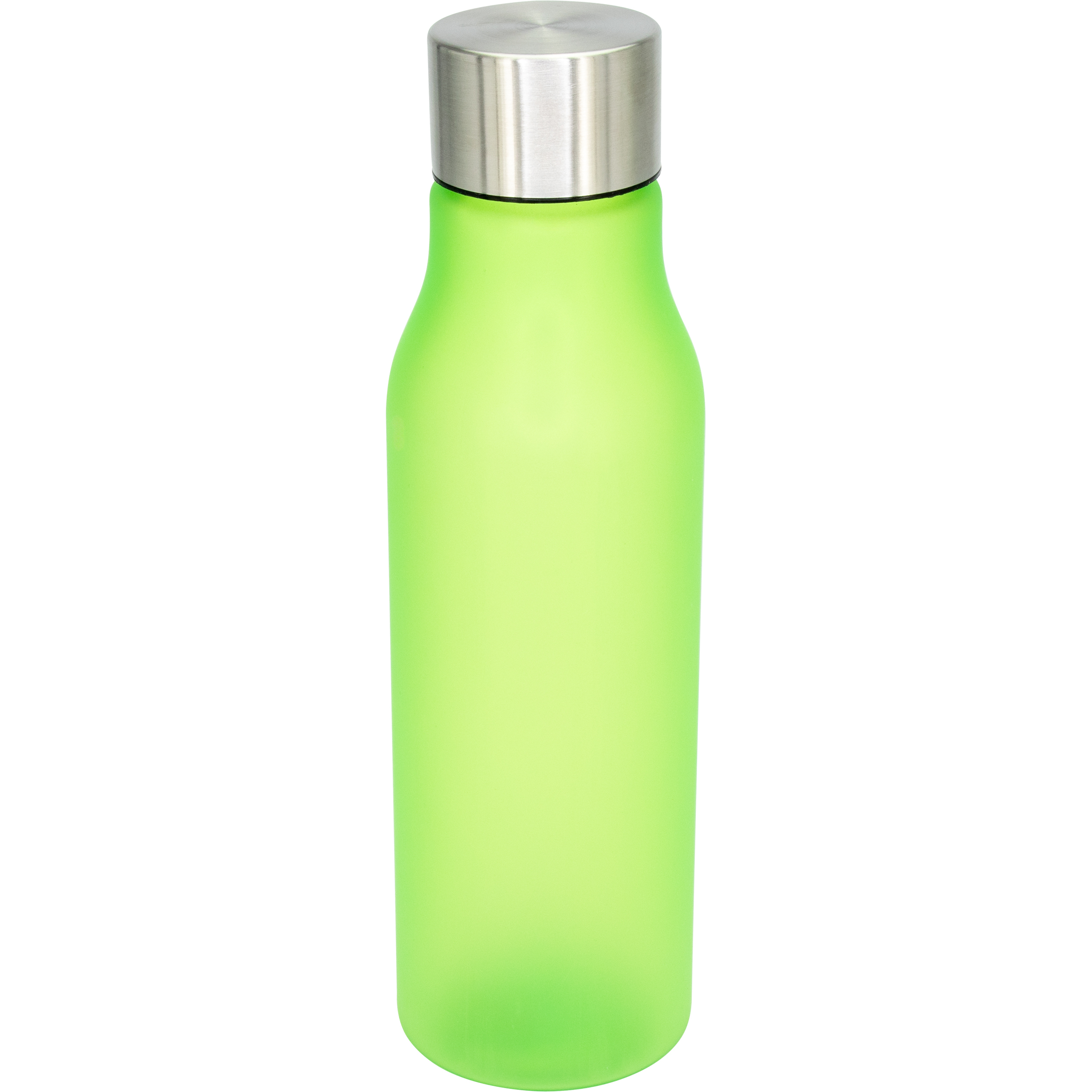 Butelka plastikowa 550 ml DENISE