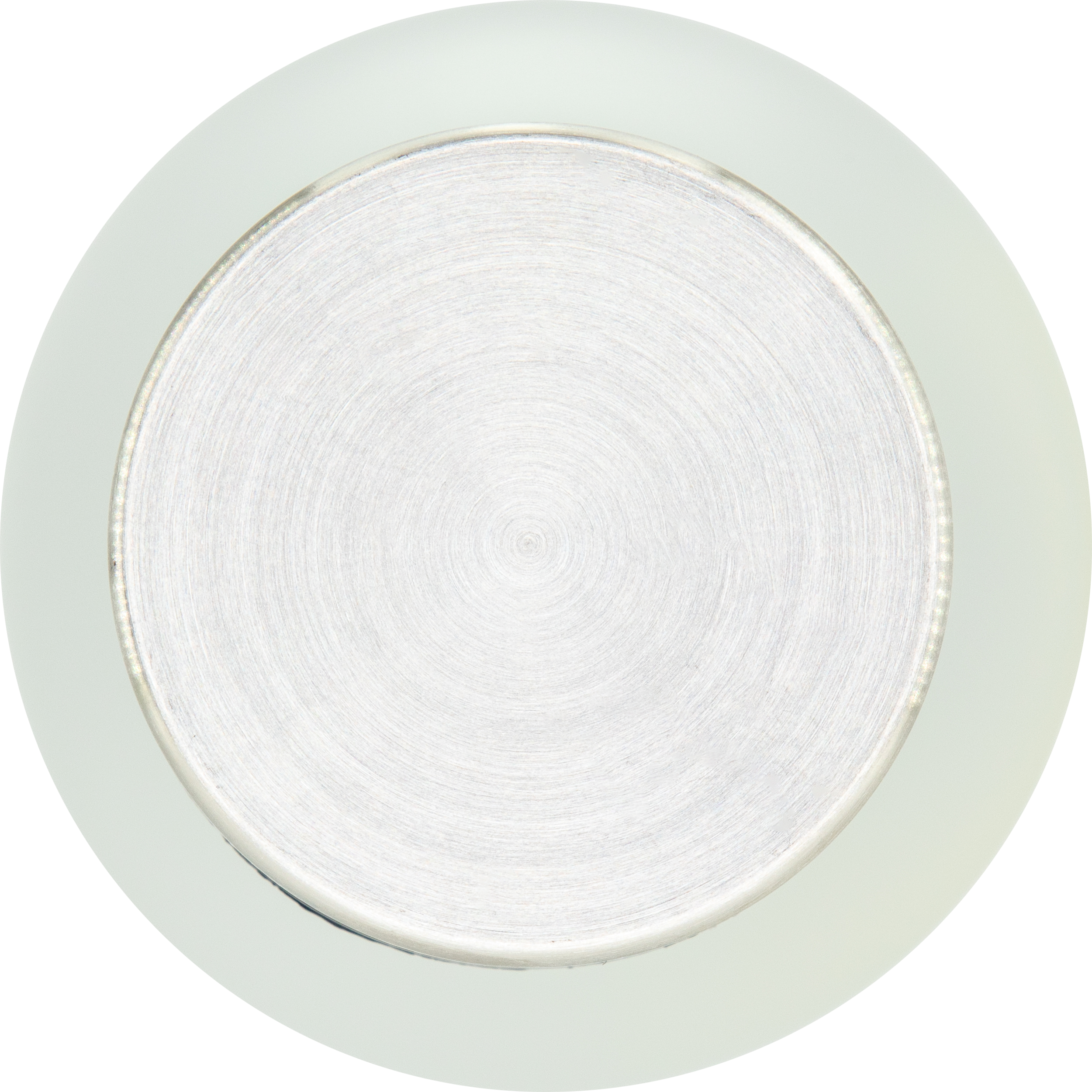 Butelka plastikowa 550 ml DENISE