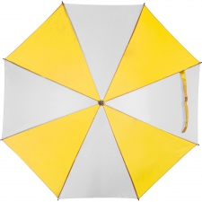 Parasol automatyczny ø100 cm