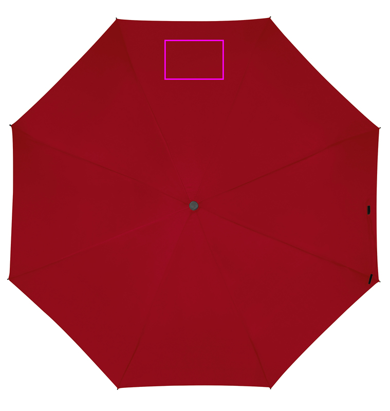 Parasol manualny ø98 cm RENEE