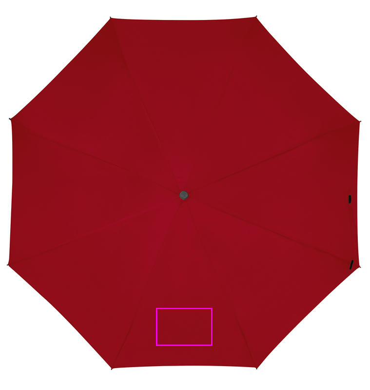 Parasol manualny ø98 cm RENEE