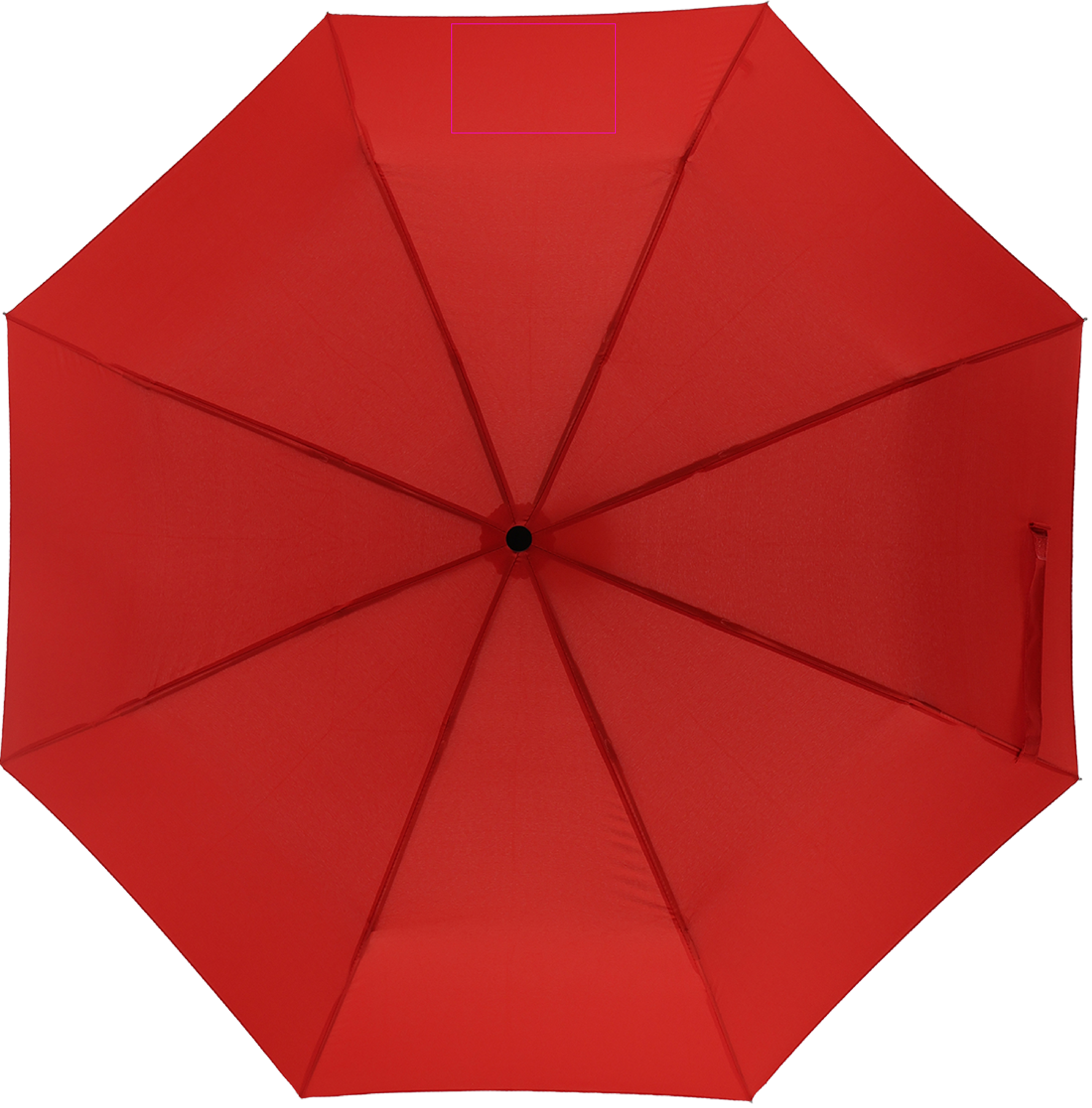 Parasol manualny ø98 cm RENEE