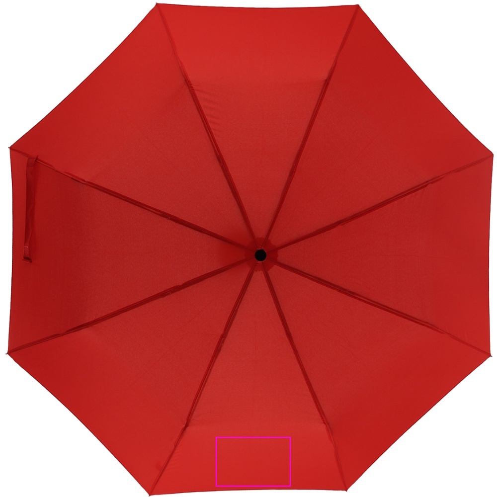 Parasol manualny ø98 cm RENEE