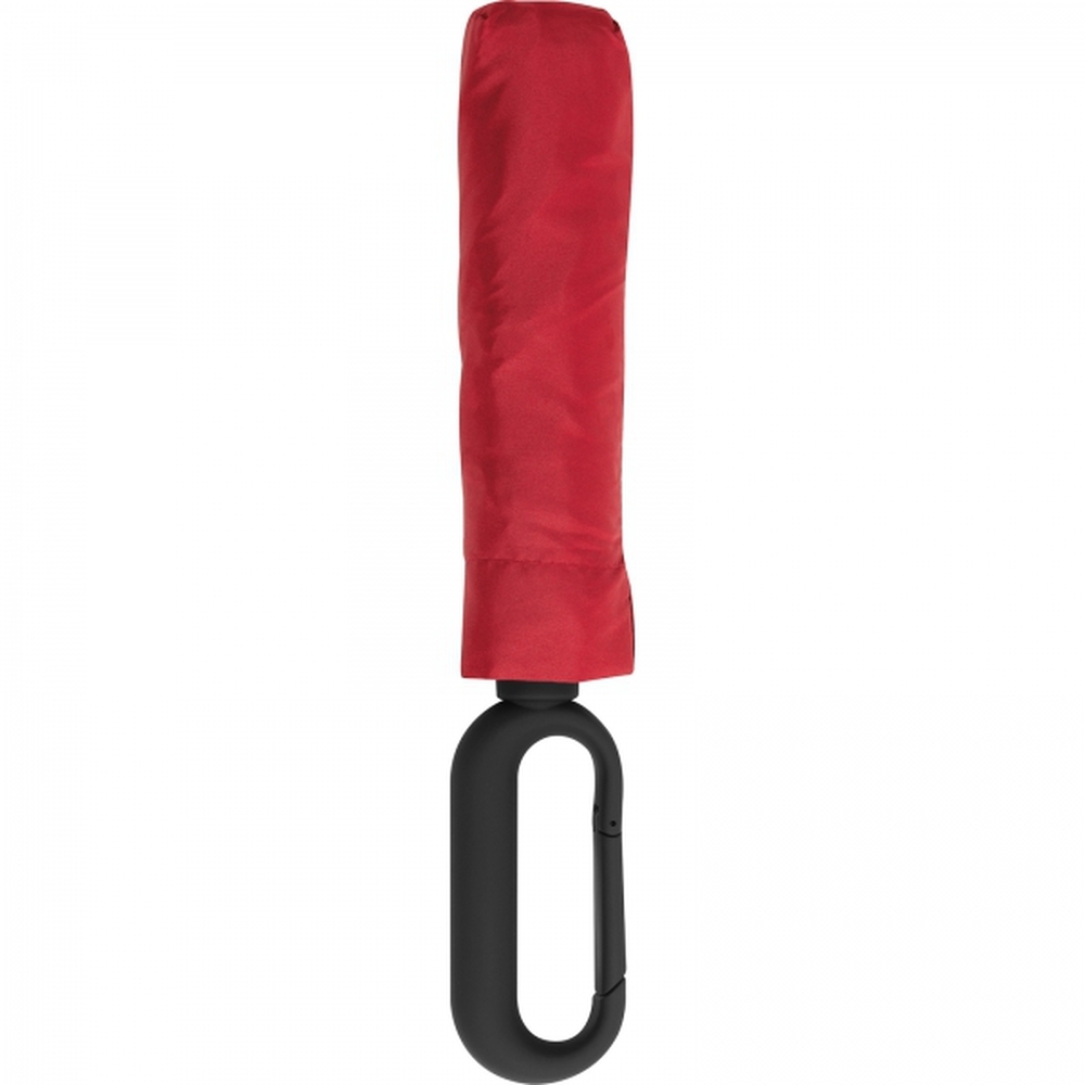 Parasol manualny ø98 cm RENEE