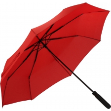 Parasol manualny ø98 cm RENEE