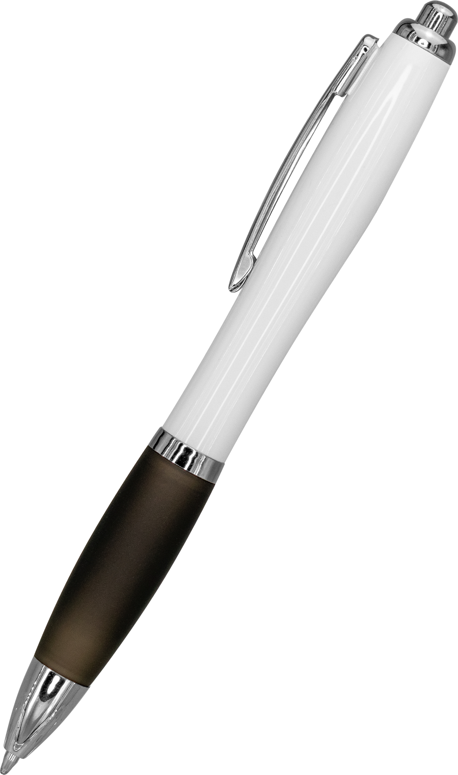 Długopis plastikowy GUSTAVO