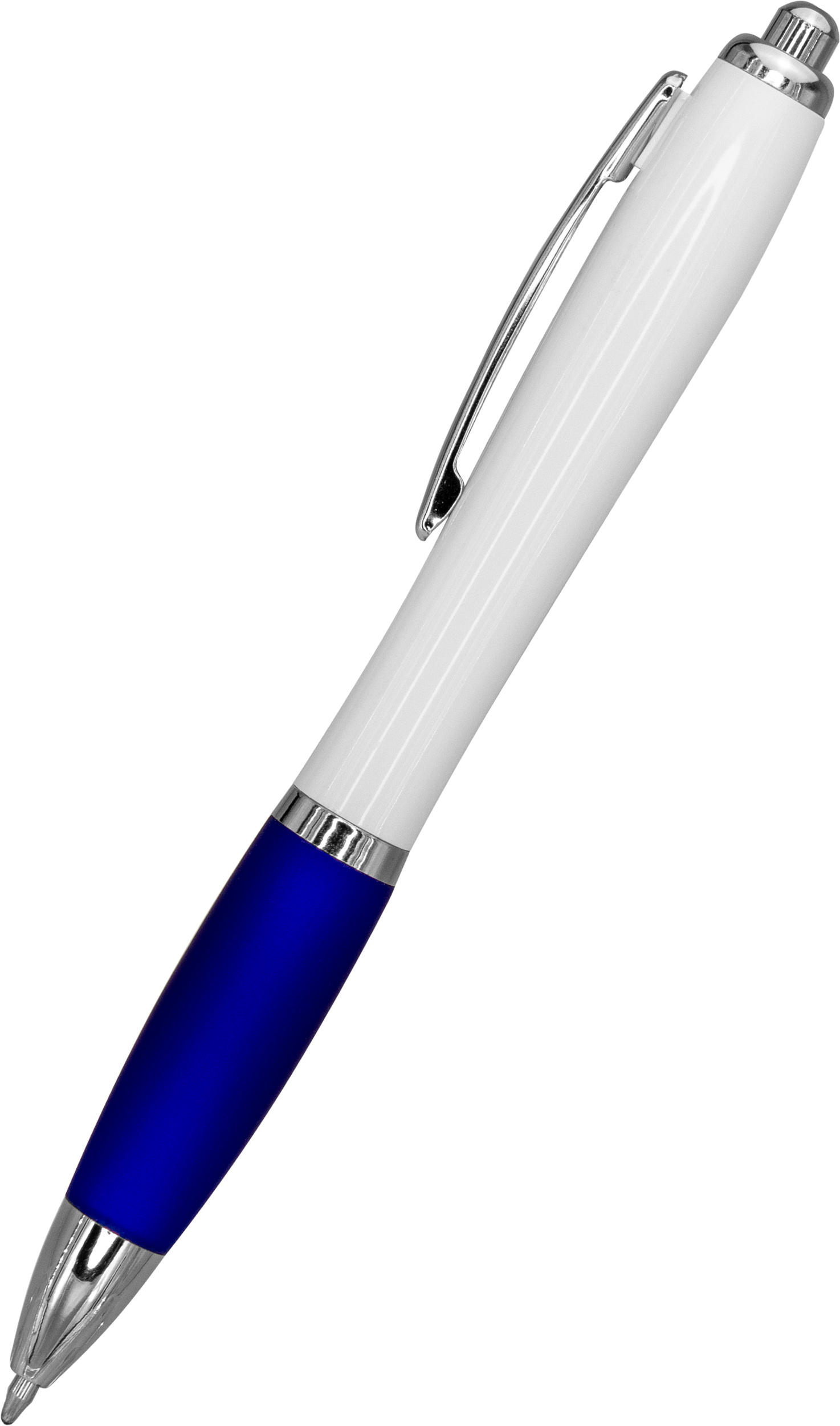 Długopis plastikowy GUSTAVO