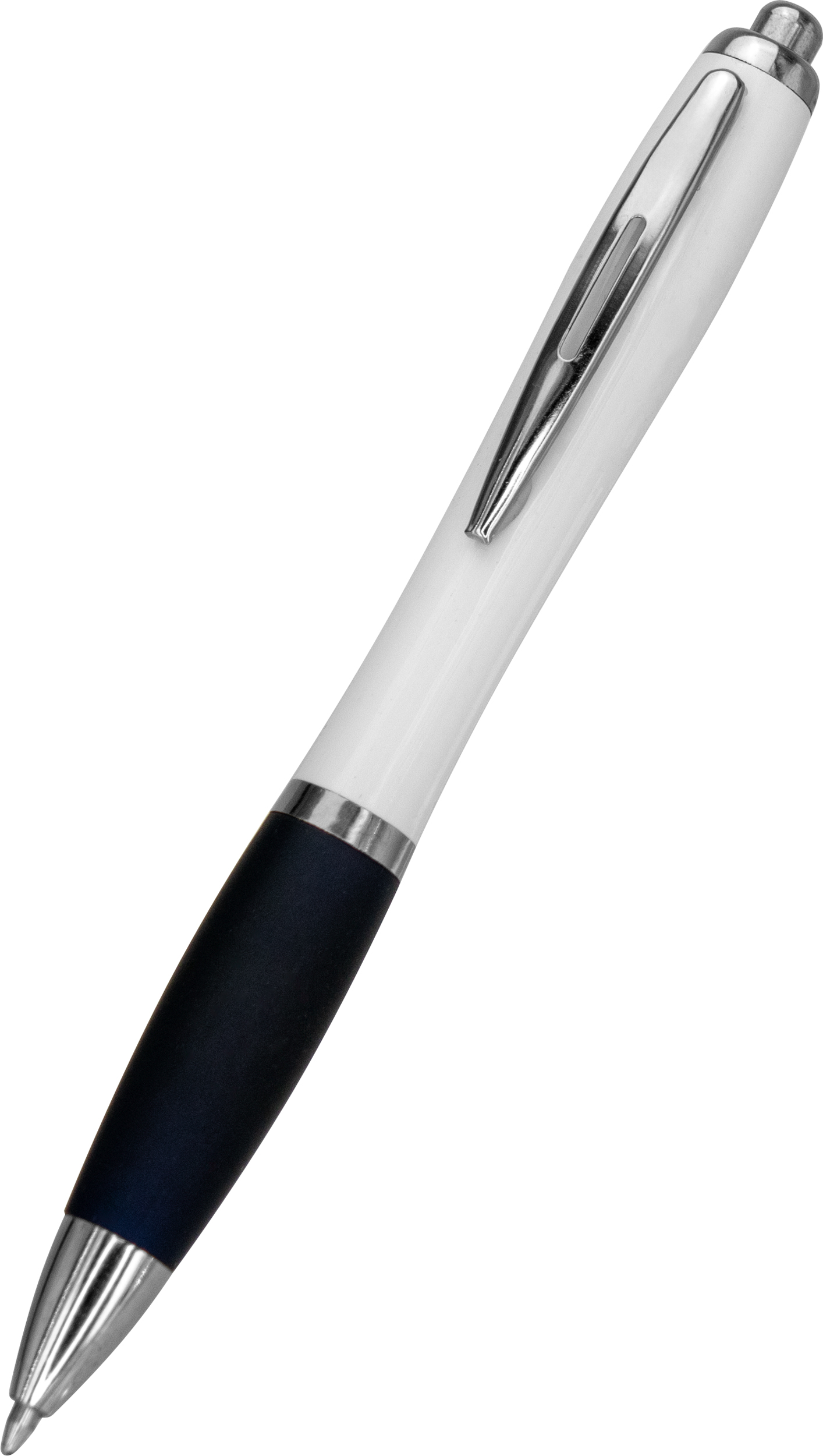 Długopis plastikowy GUSTAVO