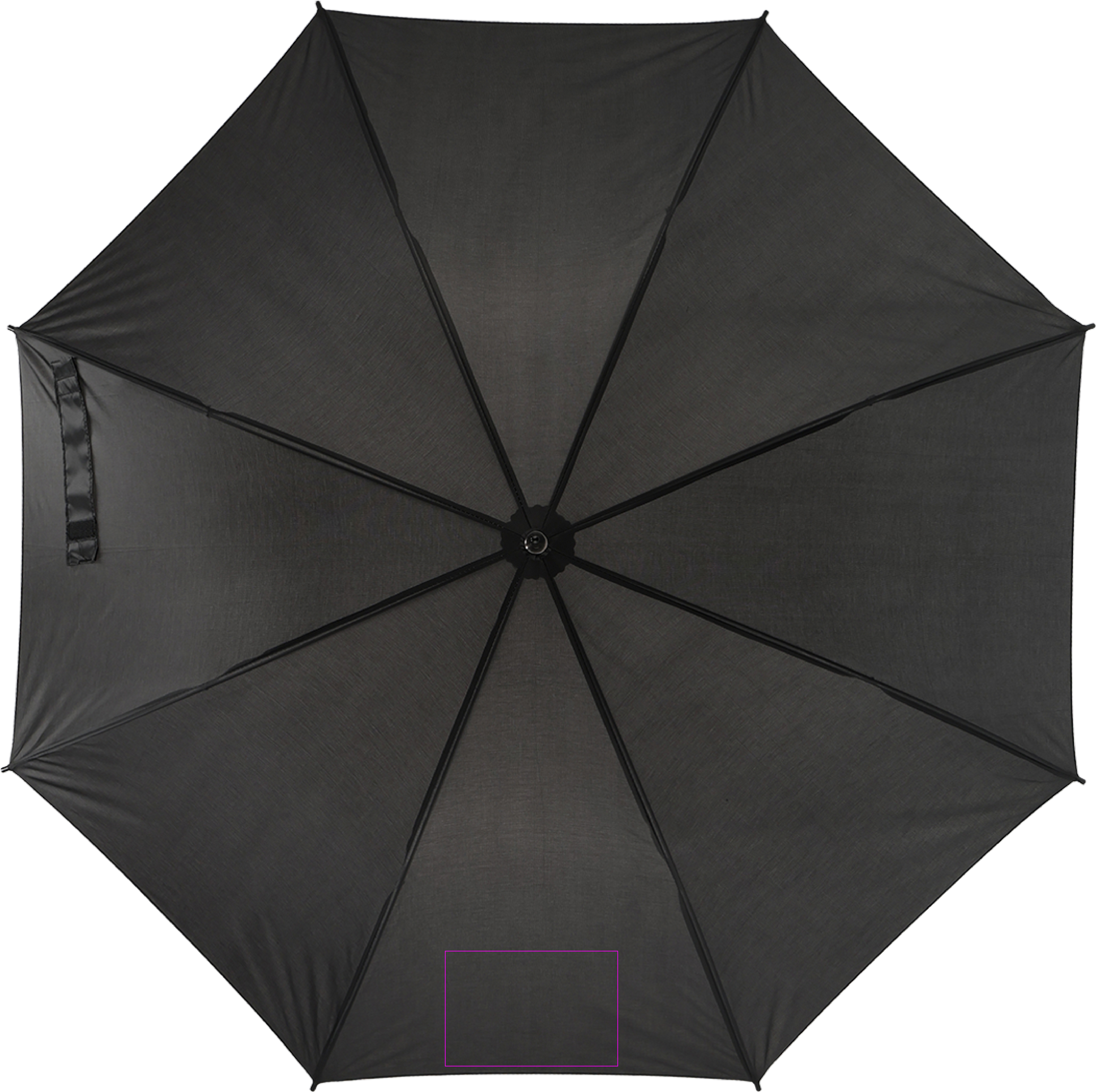 Parasol automatyczny ø100 cm LOUIS