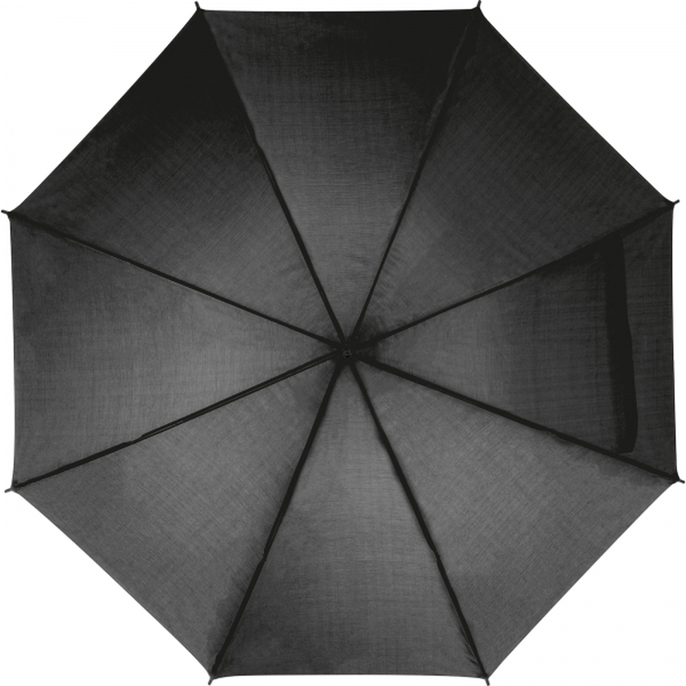 Parasol automatyczny ø100 cm LOUIS