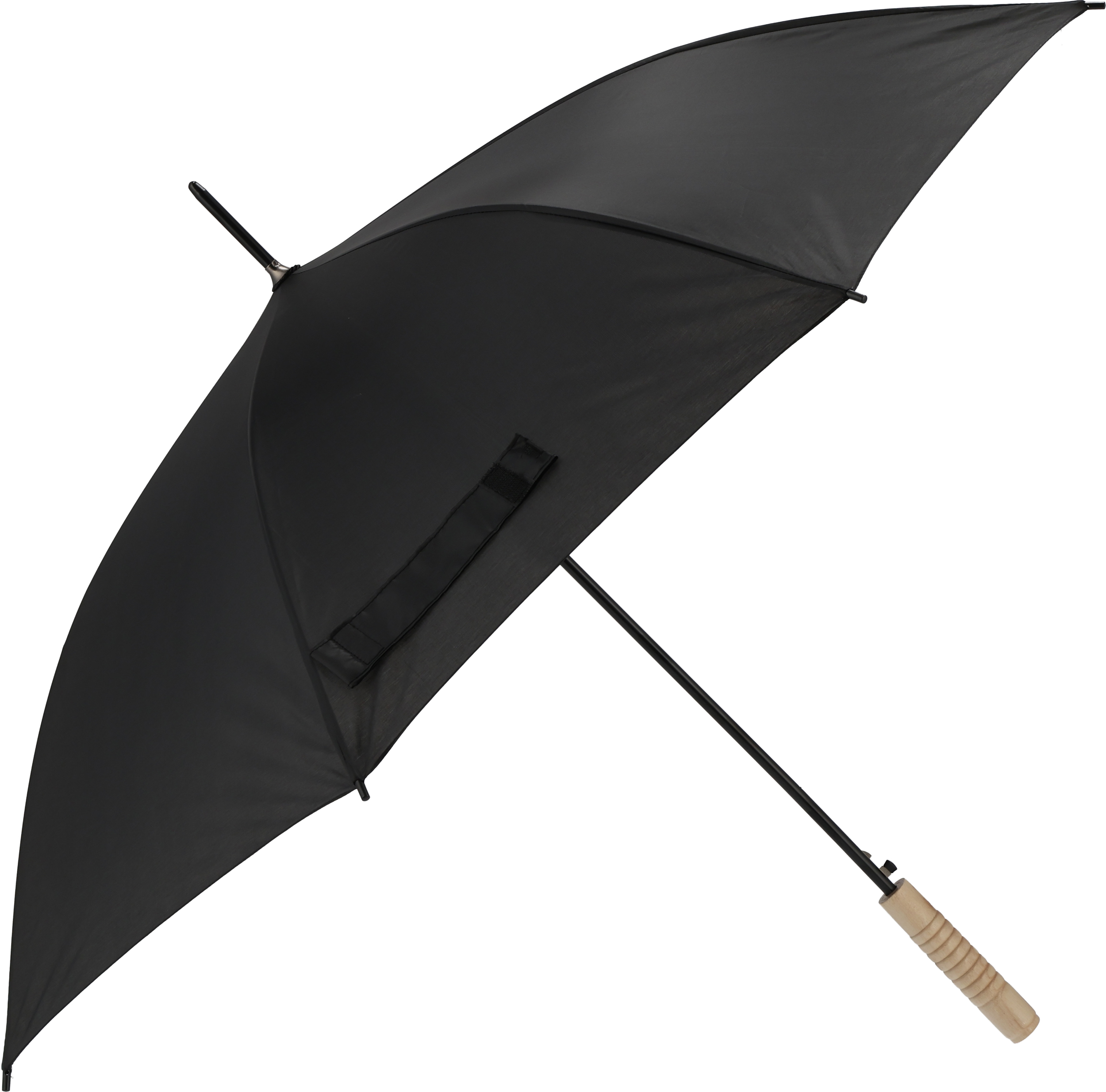 Parasol automatyczny ø100 cm LOUIS