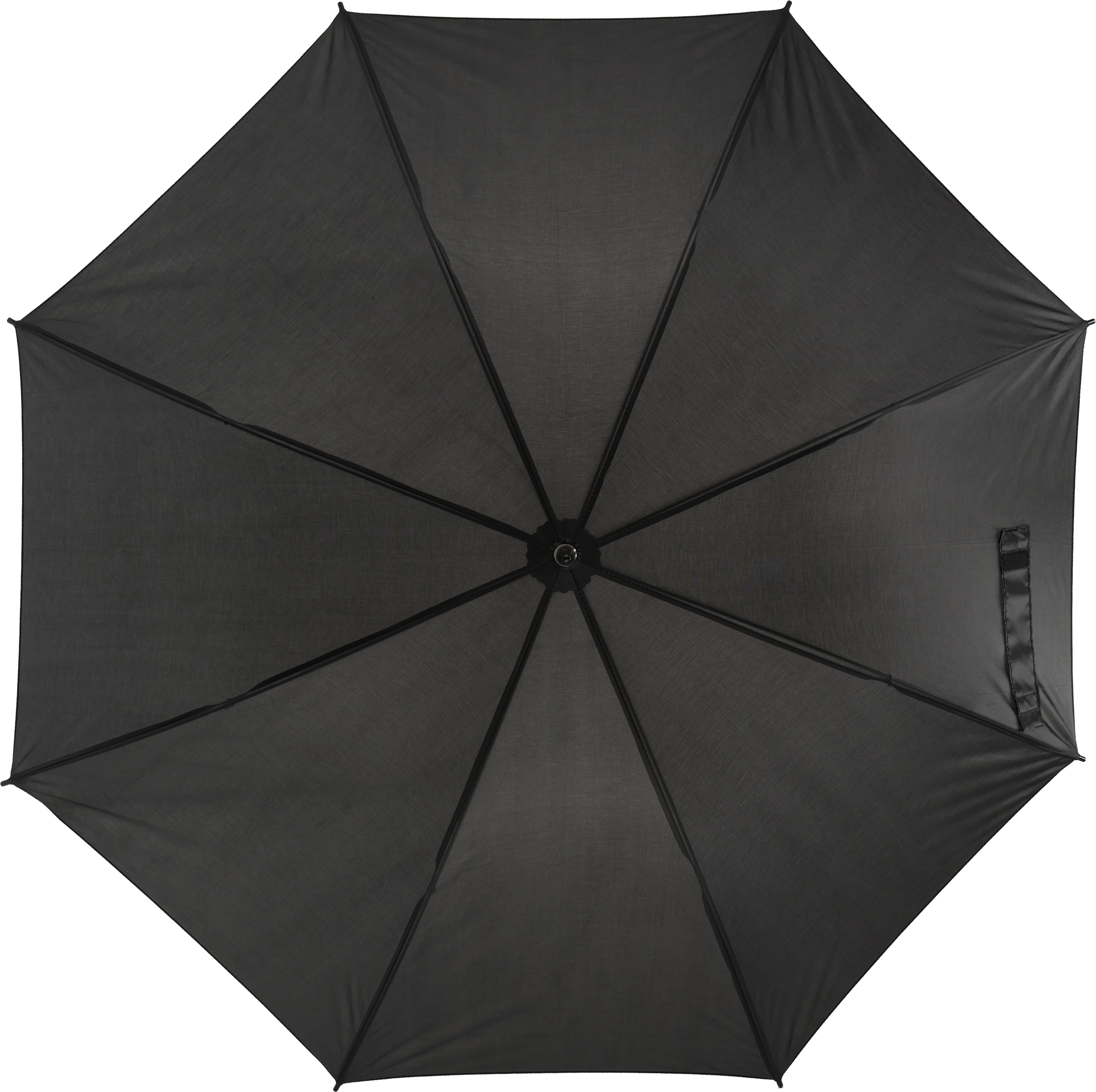 Parasol automatyczny ø100 cm LOUIS