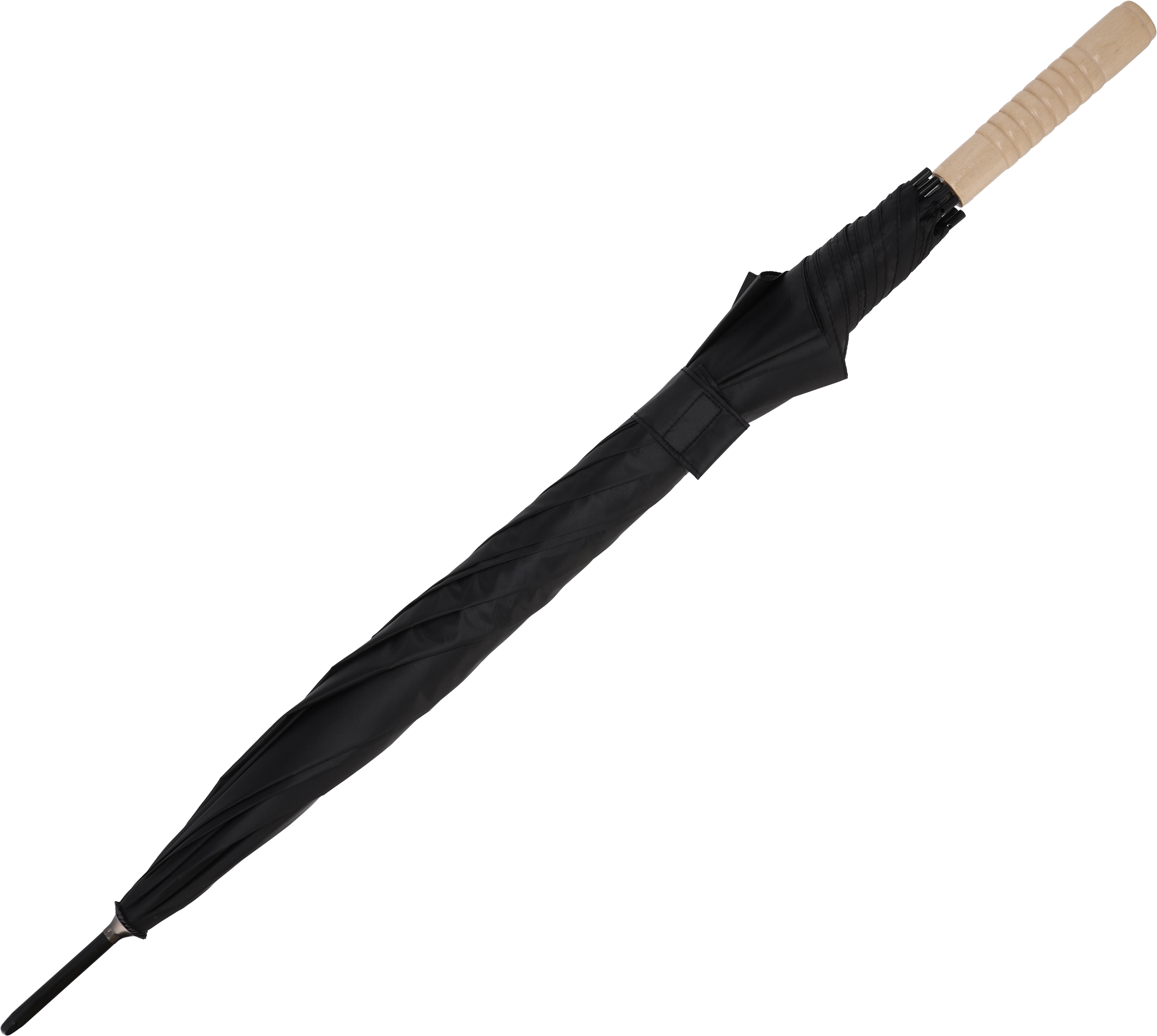 Parasol automatyczny ø100 cm LOUIS