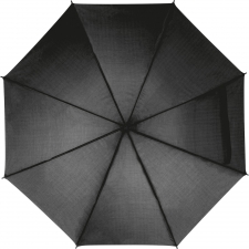 Parasol automatyczny ø100 cm LOUIS