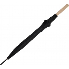 Parasol automatyczny ø100 cm LOUIS
