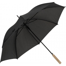 Parasol automatyczny ø107 cm LOUIS