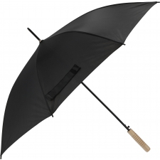 Parasol automatyczny ø107 cm LOUIS