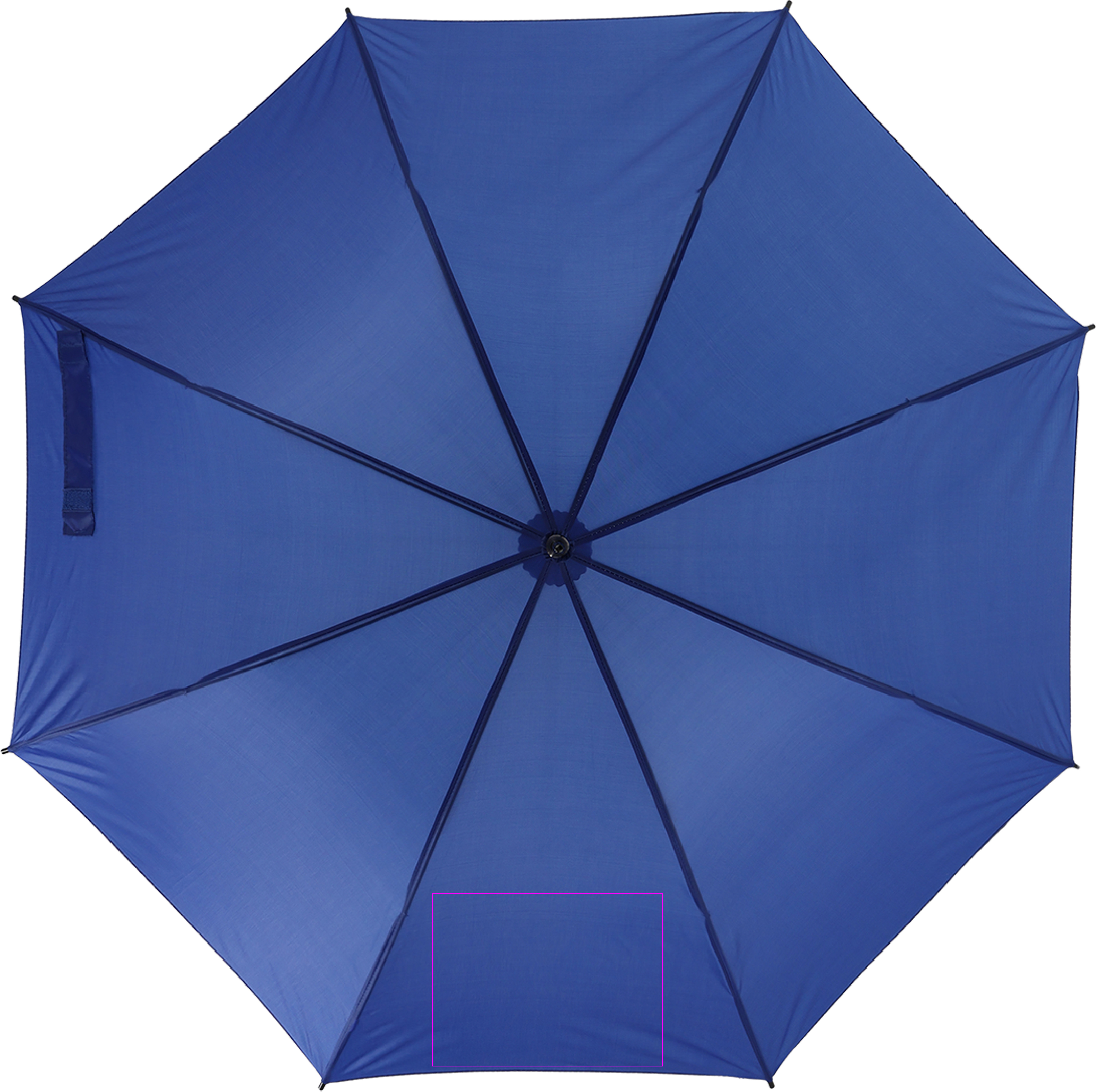 Parasol automatyczny ø100 cm LOUIS