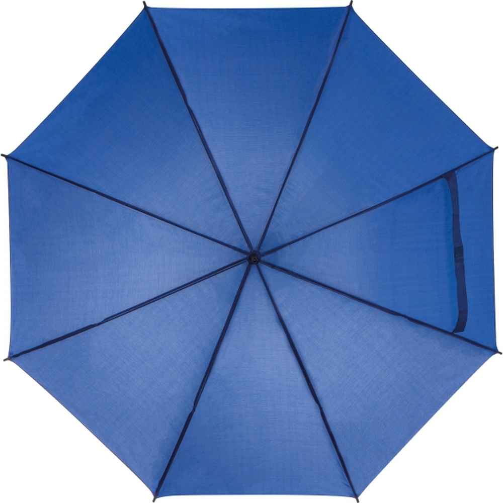 Parasol automatyczny ø100 cm LOUIS