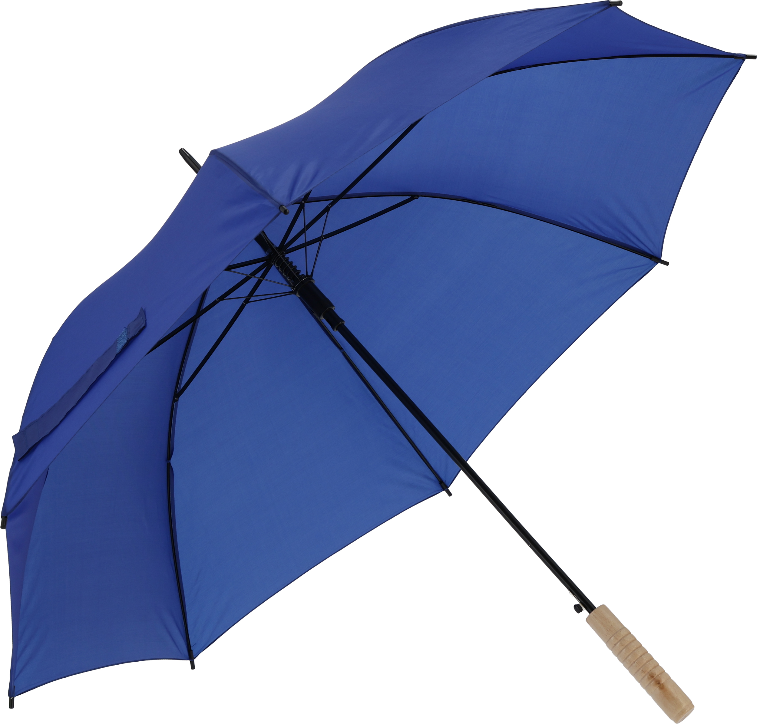 Parasol automatyczny ø100 cm LOUIS