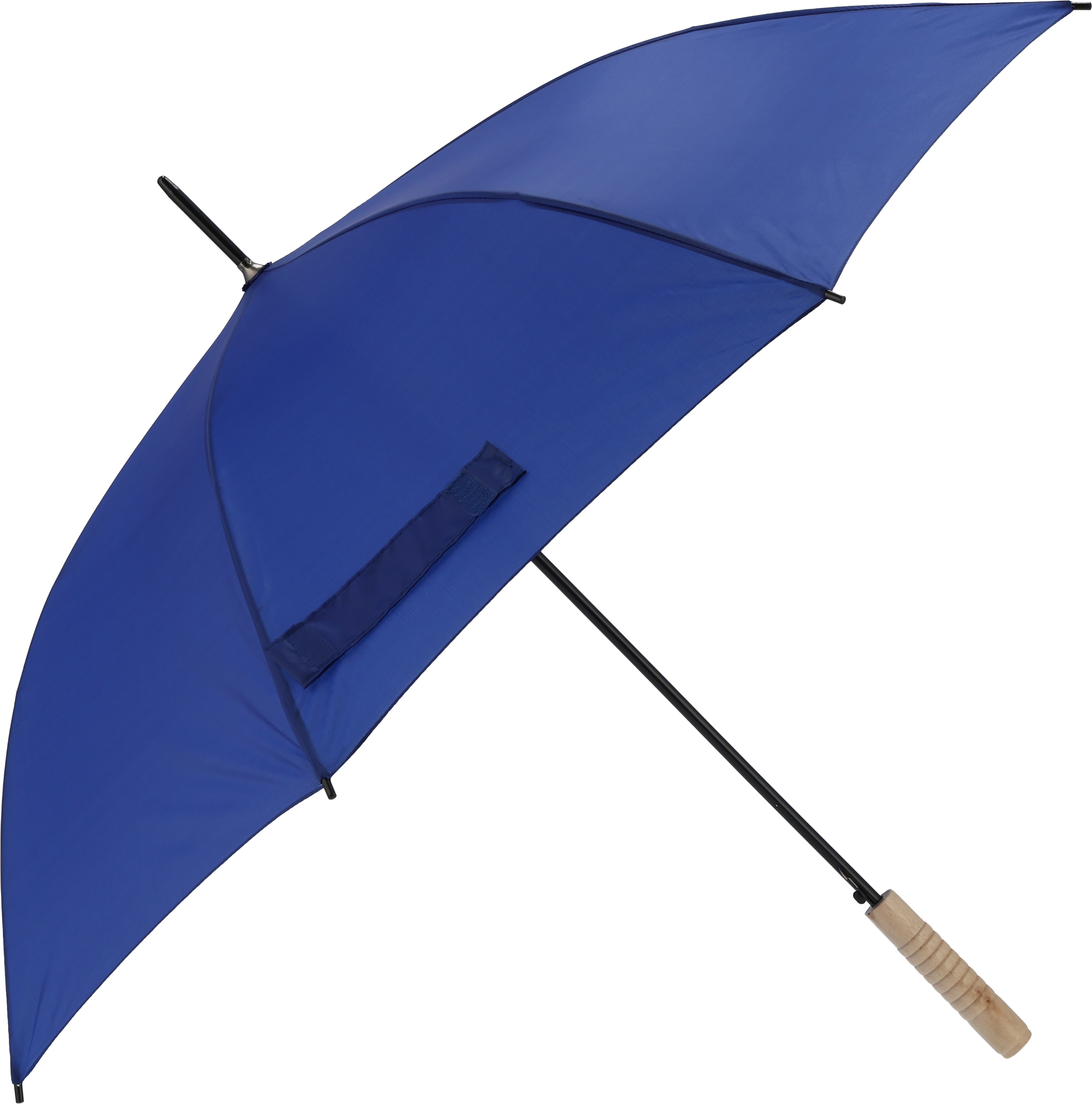 Parasol automatyczny ø100 cm LOUIS