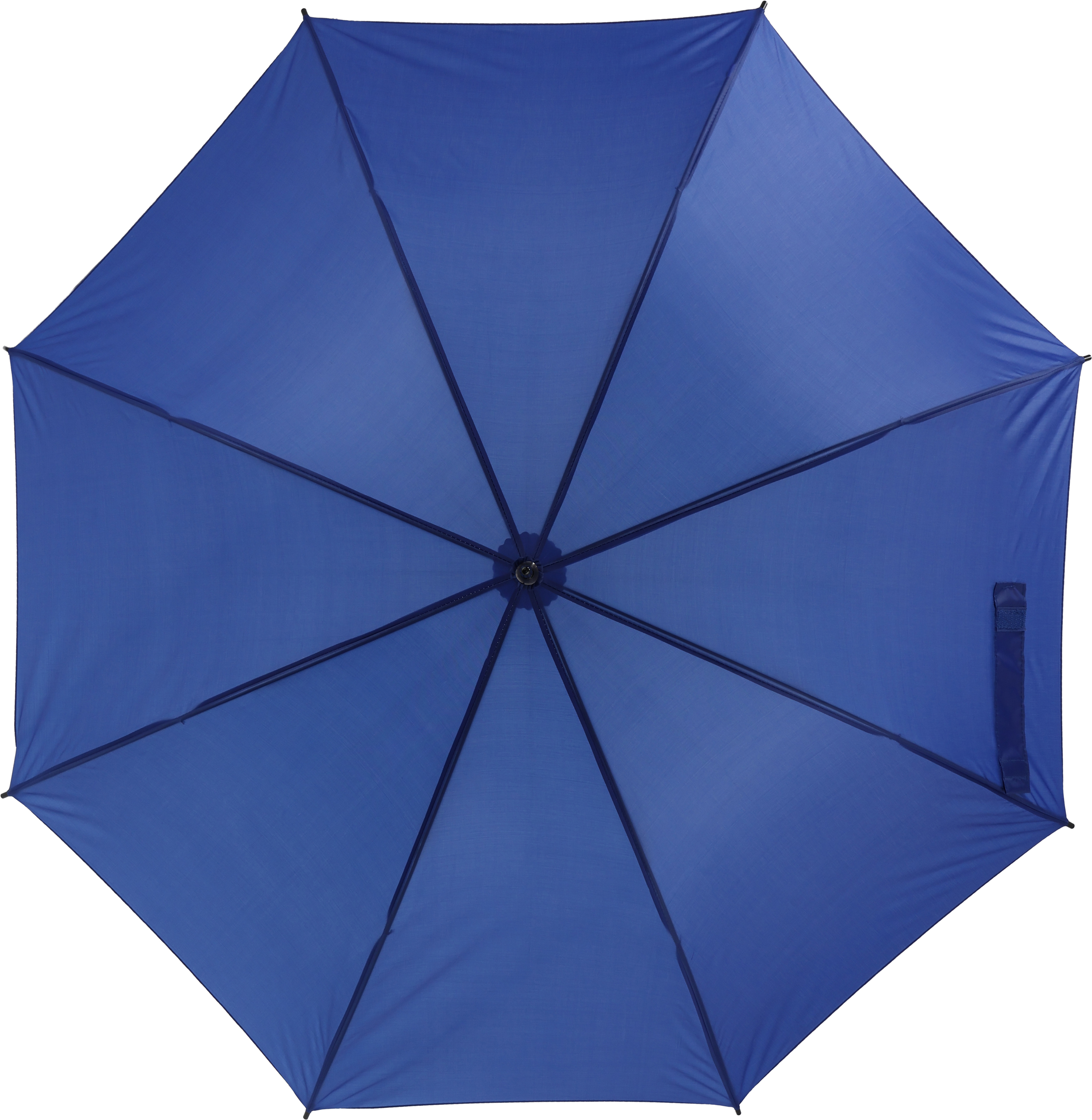 Parasol automatyczny ø100 cm LOUIS