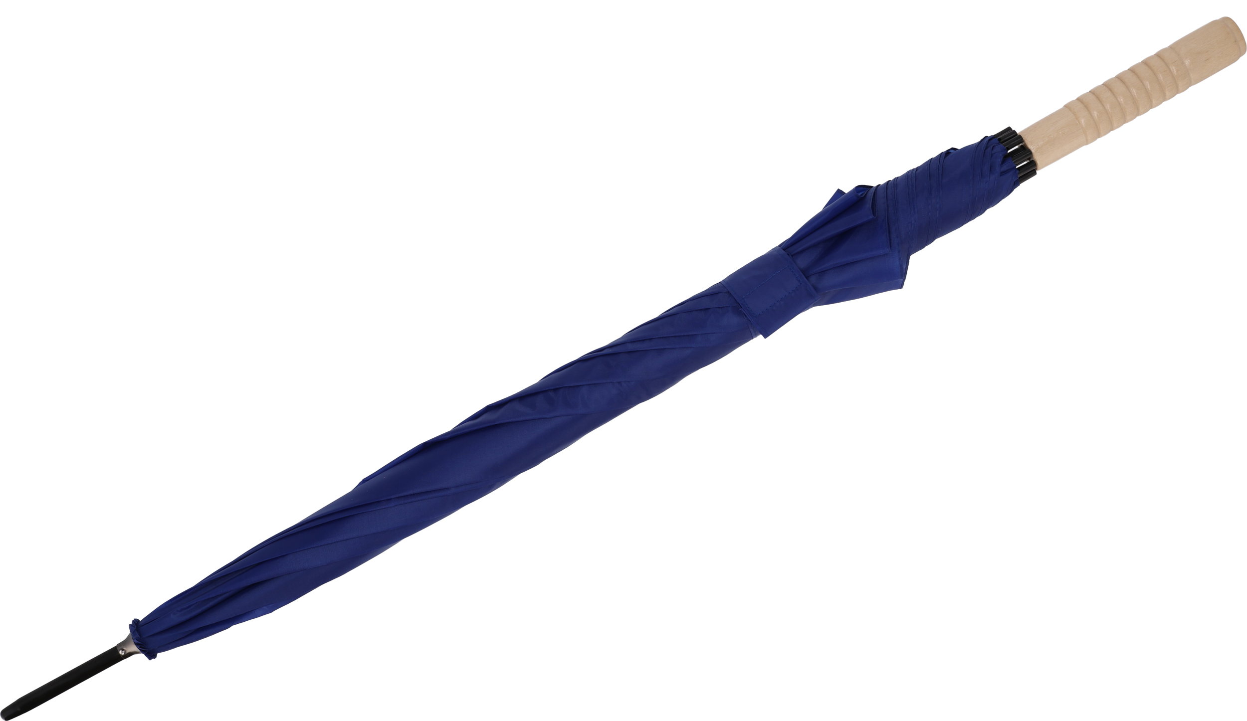 Parasol automatyczny ø100 cm LOUIS