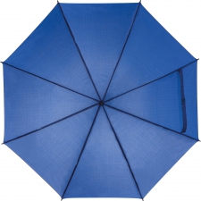 Parasol automatyczny ø100 cm