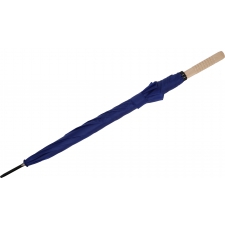 Parasol automatyczny ø100 cm LOUIS