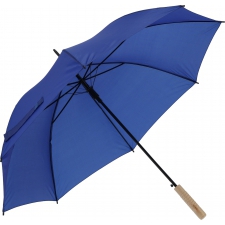 Parasol automatyczny ø100 cm LOUIS