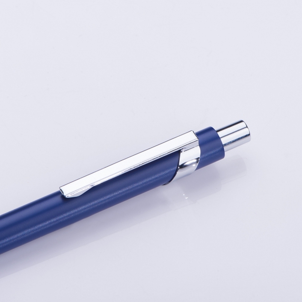 Długopis metalowy FINN