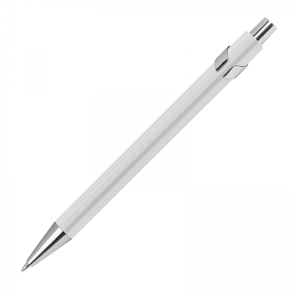 Długopis metalowy FINN