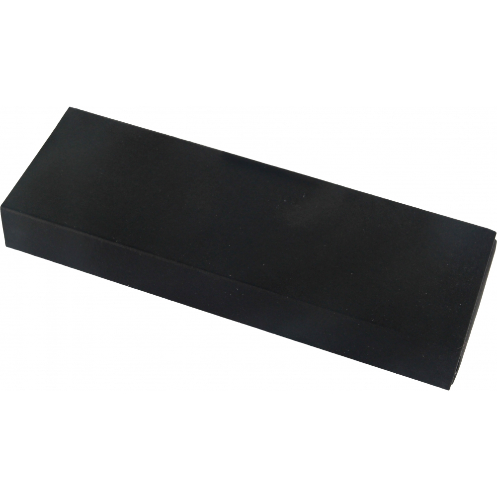 Zestaw piśmienny długopis i pióro kulkowe NORMA