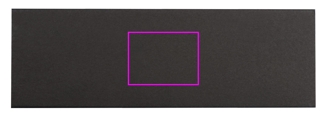 Zestaw piśmienny długopis i pióro kulkowe NORMA