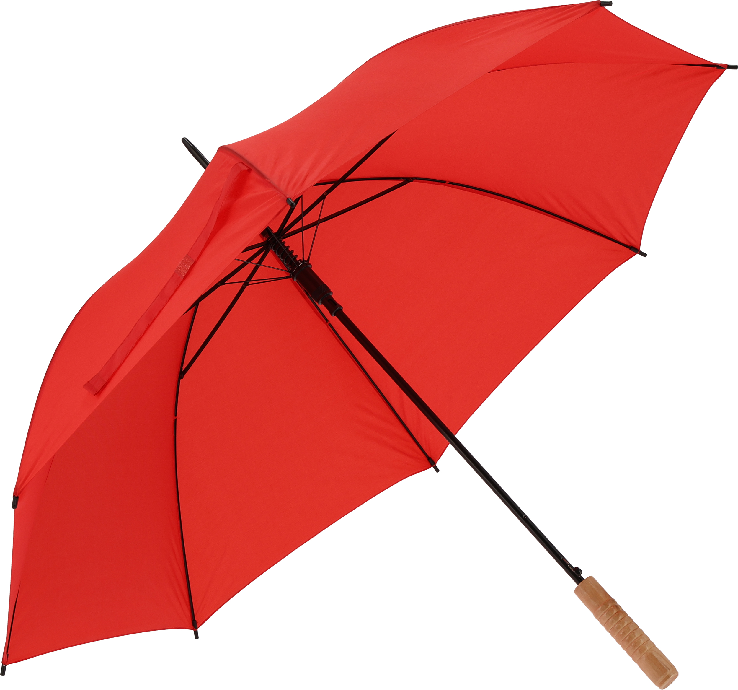 Parasol automatyczny ø100 cm LOUIS