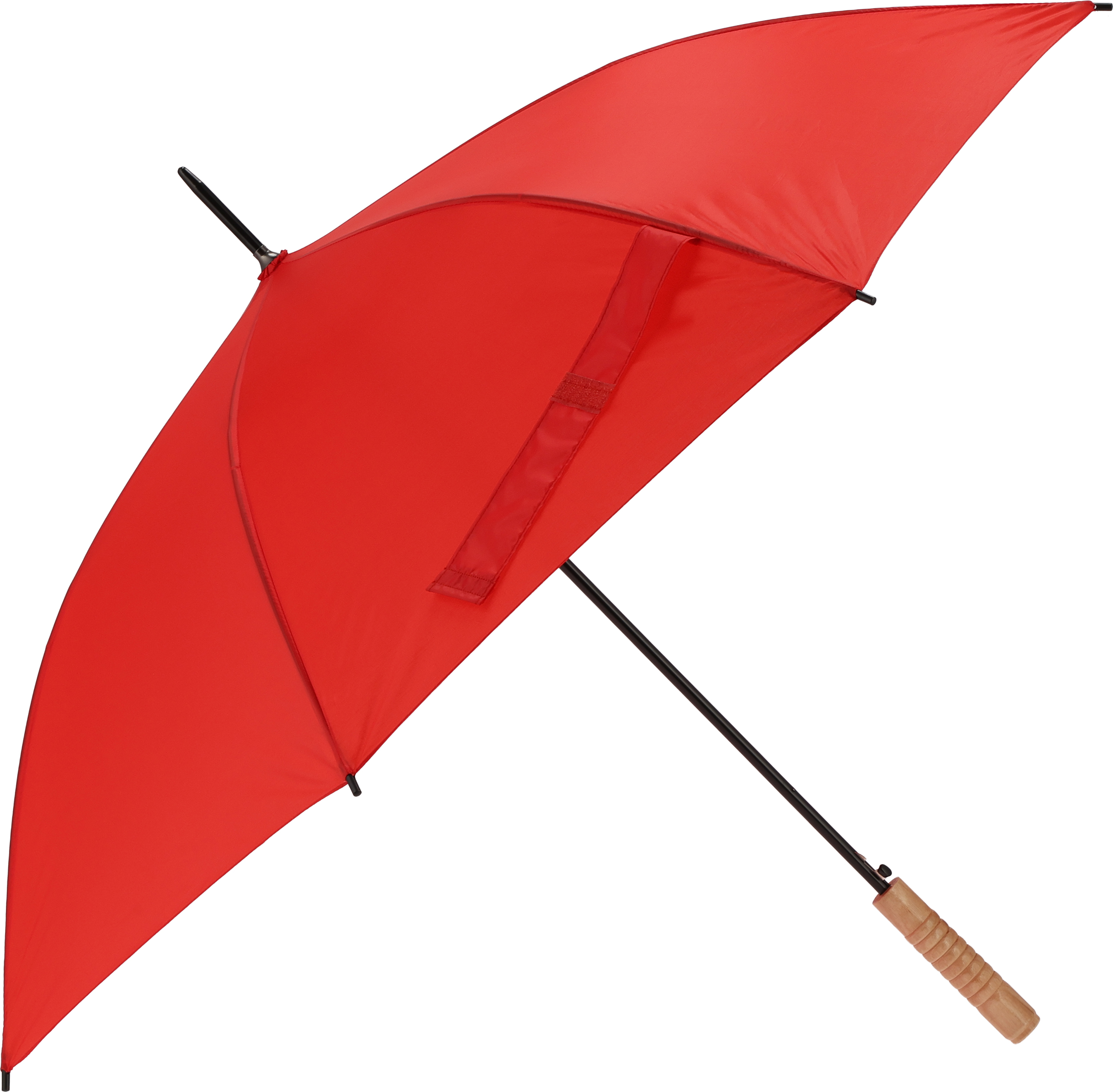 Parasol automatyczny ø100 cm LOUIS