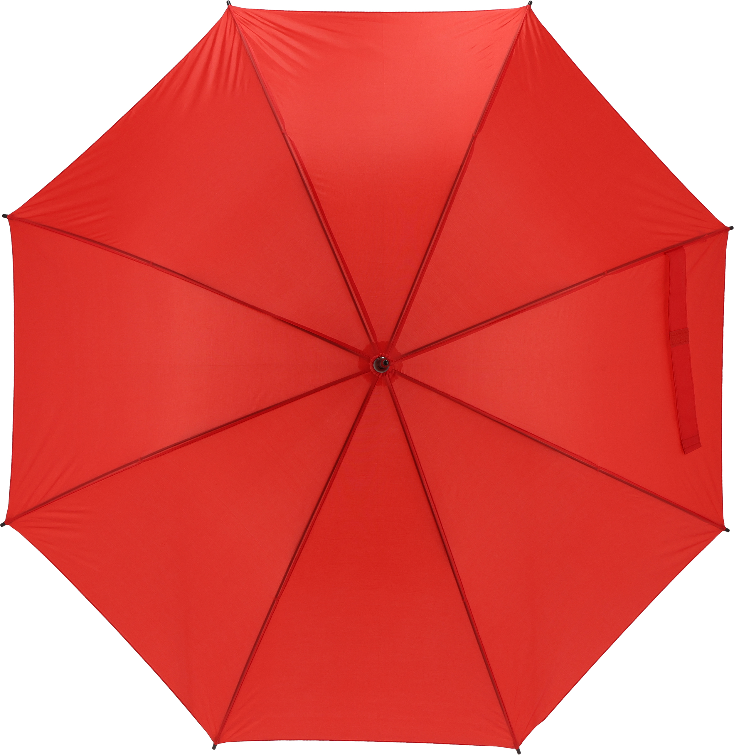 Parasol automatyczny ø100 cm LOUIS