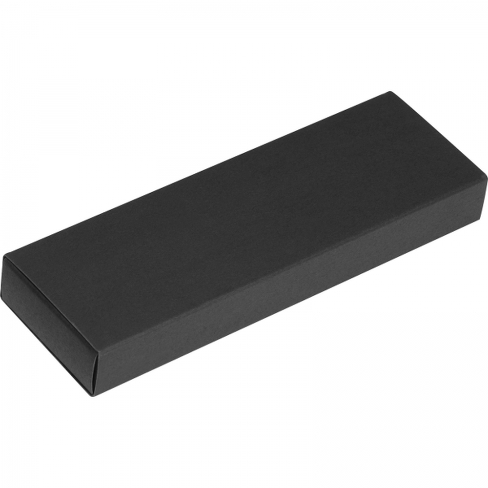 Zestaw piśmienny długopis i pióro kulkowe NORMA