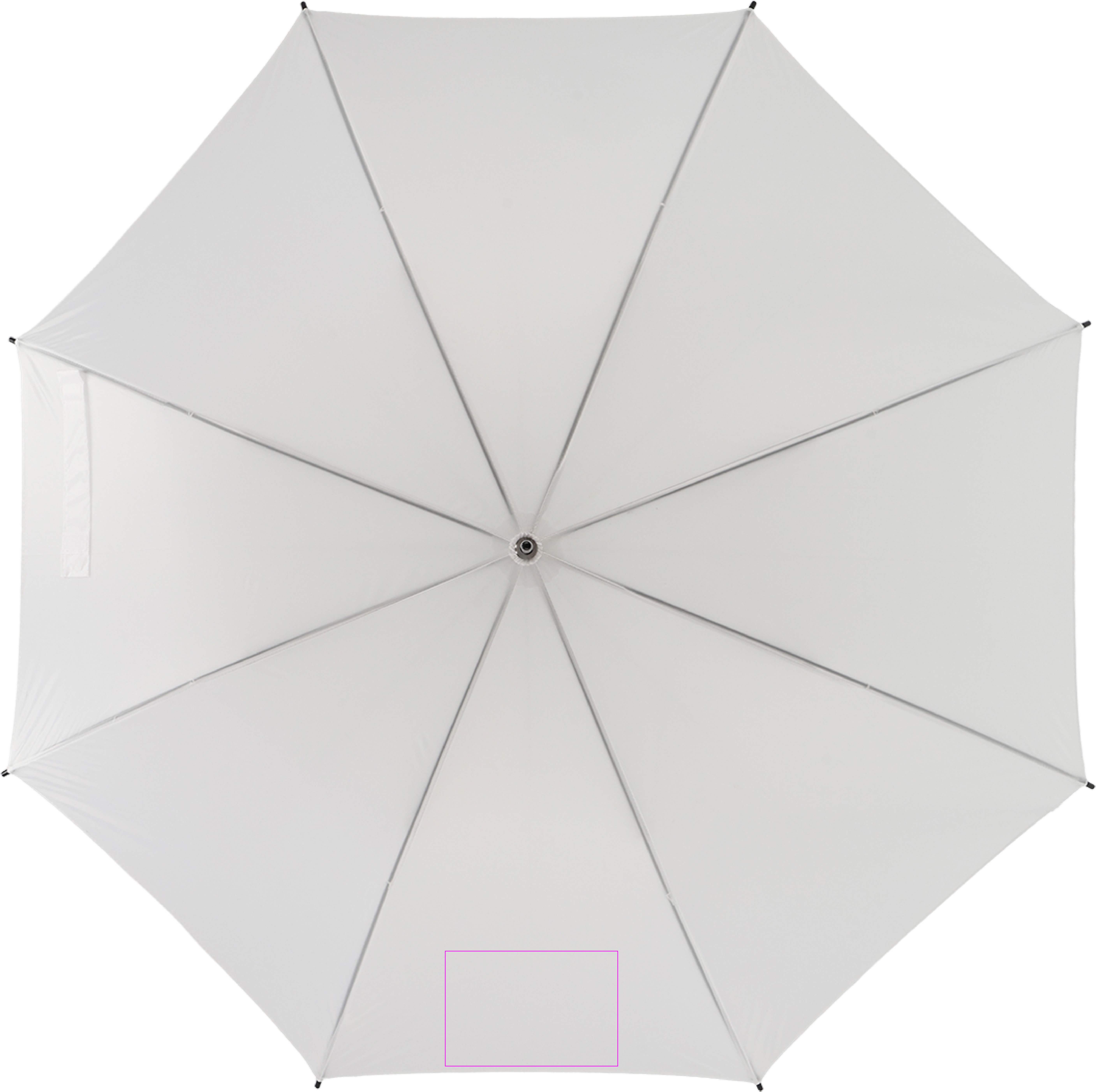 Parasol automatyczny ø100 cm LOUIS