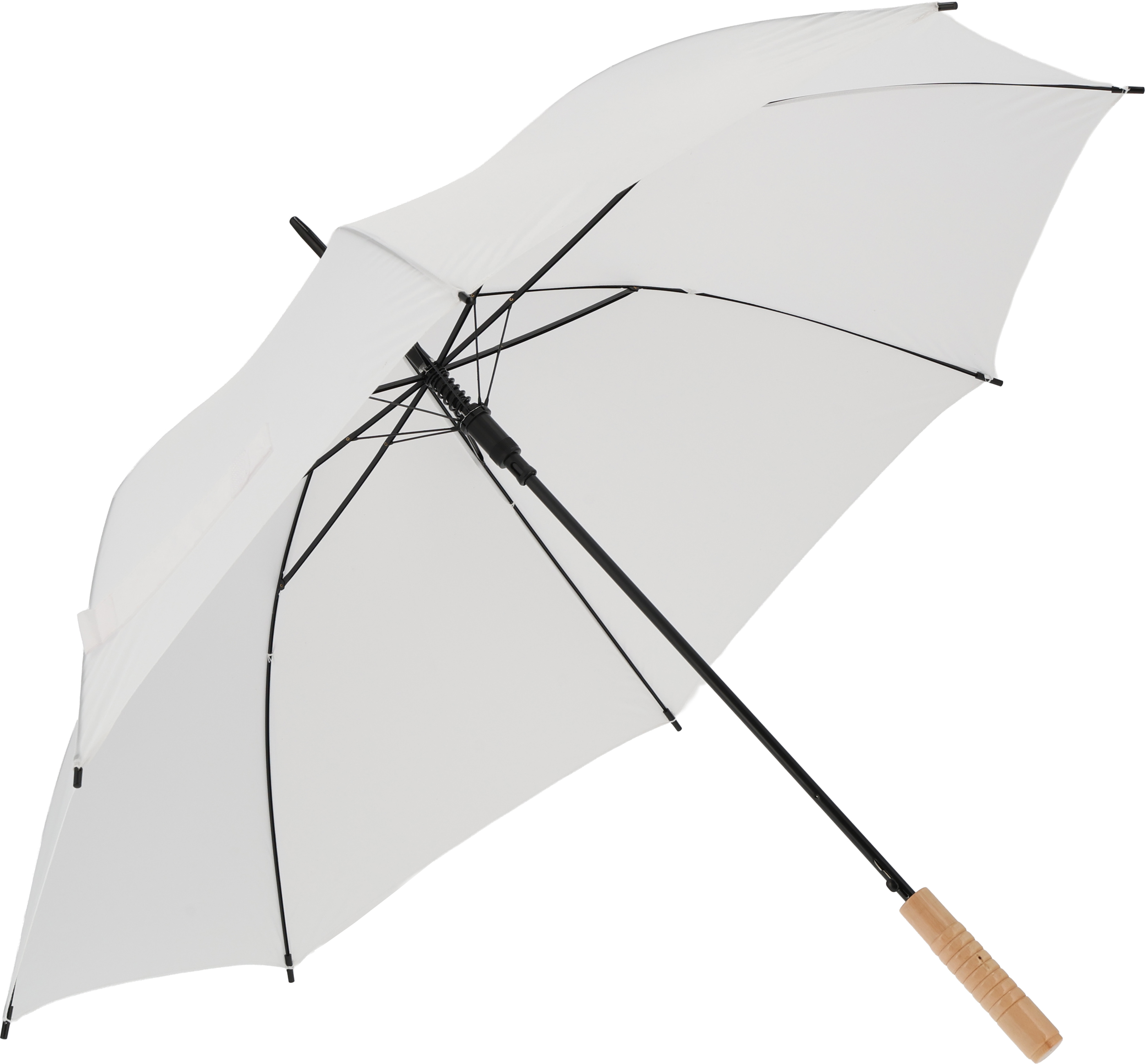 Parasol automatyczny ø100 cm LOUIS